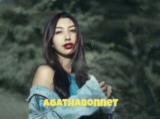 AgathaBonnet