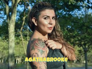 AgathaBrooke