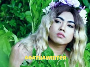 AgathaWinter
