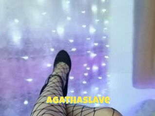 Agathaslave
