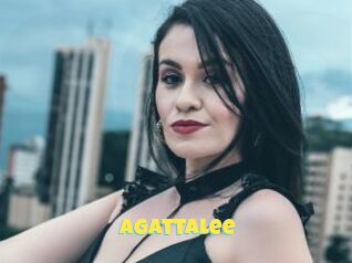 AgattaLee