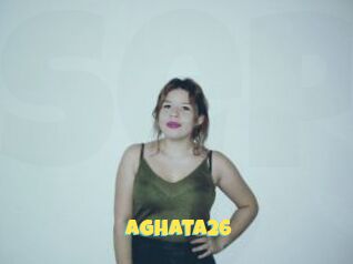 Aghata26