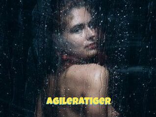 AgileraTiger