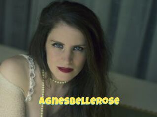 AgnesBellerose