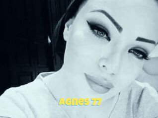 Agnes_77
