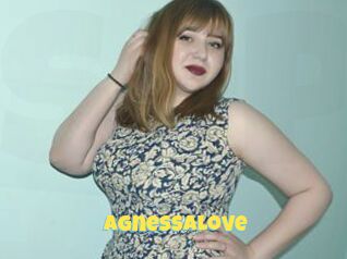AgnessaLove