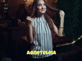 AgneteLeia