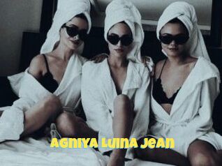 Agniya_Luina_Jean