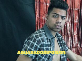 Aguaradompoison