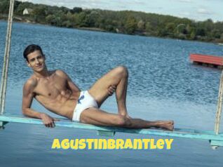 AgustinBrantley