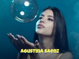Agustina_Saenz