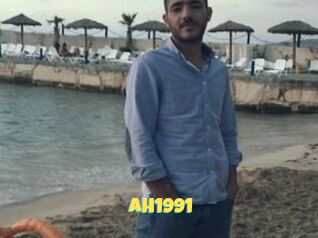 Ah1991