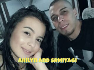 Ahilyn_And_SrMiyagi