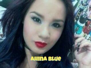 Ahina_blue