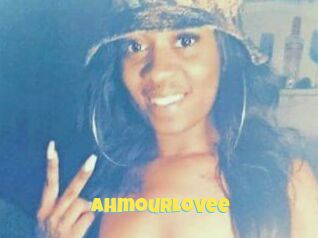 Ahmour_Lovee