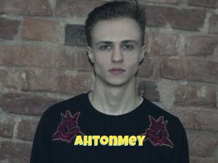 AhtonMey