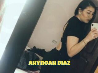 Ahynoah_Diaz