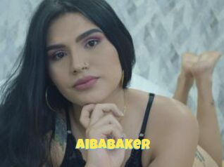 AibaBaker