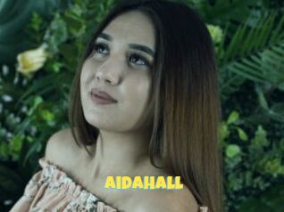 AidaHall
