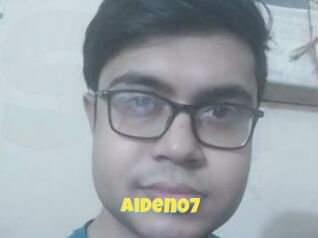 Aiden07