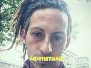 Aiden_Ethan