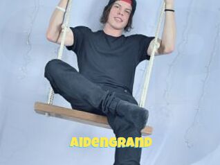 AidenGrand