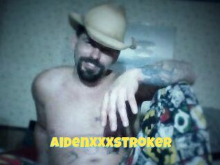 Aiden_XXX_Stroker