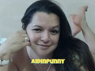 AidinPunny