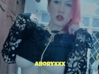 Aiiory_xxx