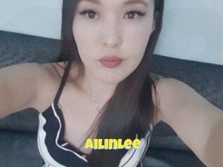 AilinLee
