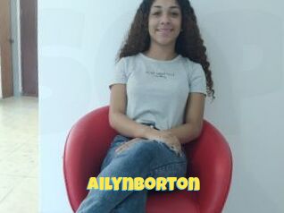 AilynBorton