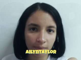 AilynTaylor