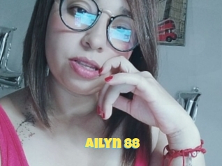Ailyn_88