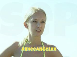 AimeeAngelxx