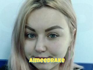 AimeeDrake