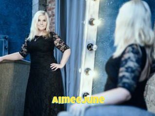 AimeeJune
