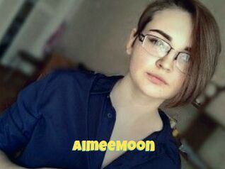 AimeeMoon