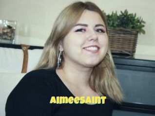 AimeeSaint