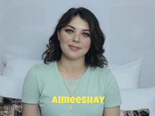 AimeeShay