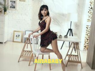 AinaBaby