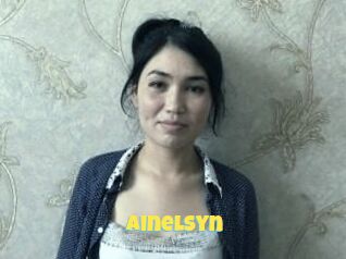 AinelSyn