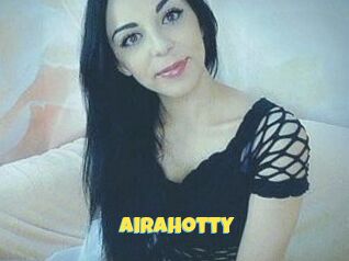 AiraHotty