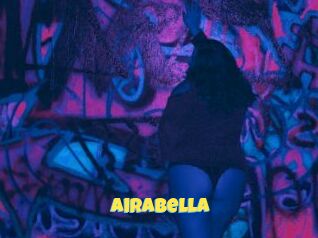 Airabella