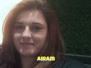 Airam