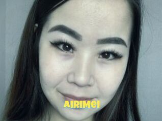 AiriMei