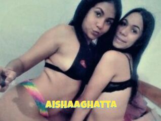 AishaAghatta