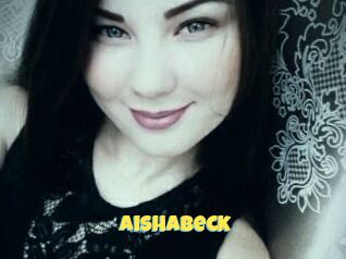 AishaBeck Sexe et Porno