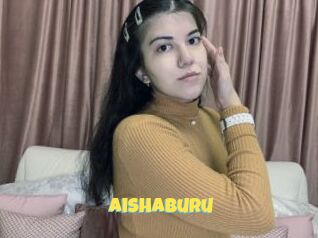 AishaBuru