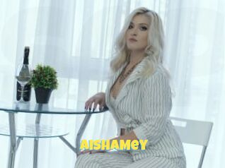 AishaMey