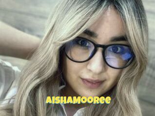 AishaMooree